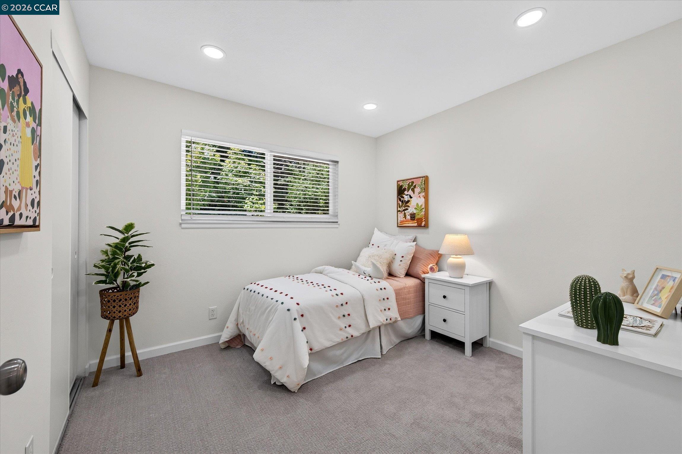 2149 Morello Ave, Pleasant Hill CA 94523 — photo 19