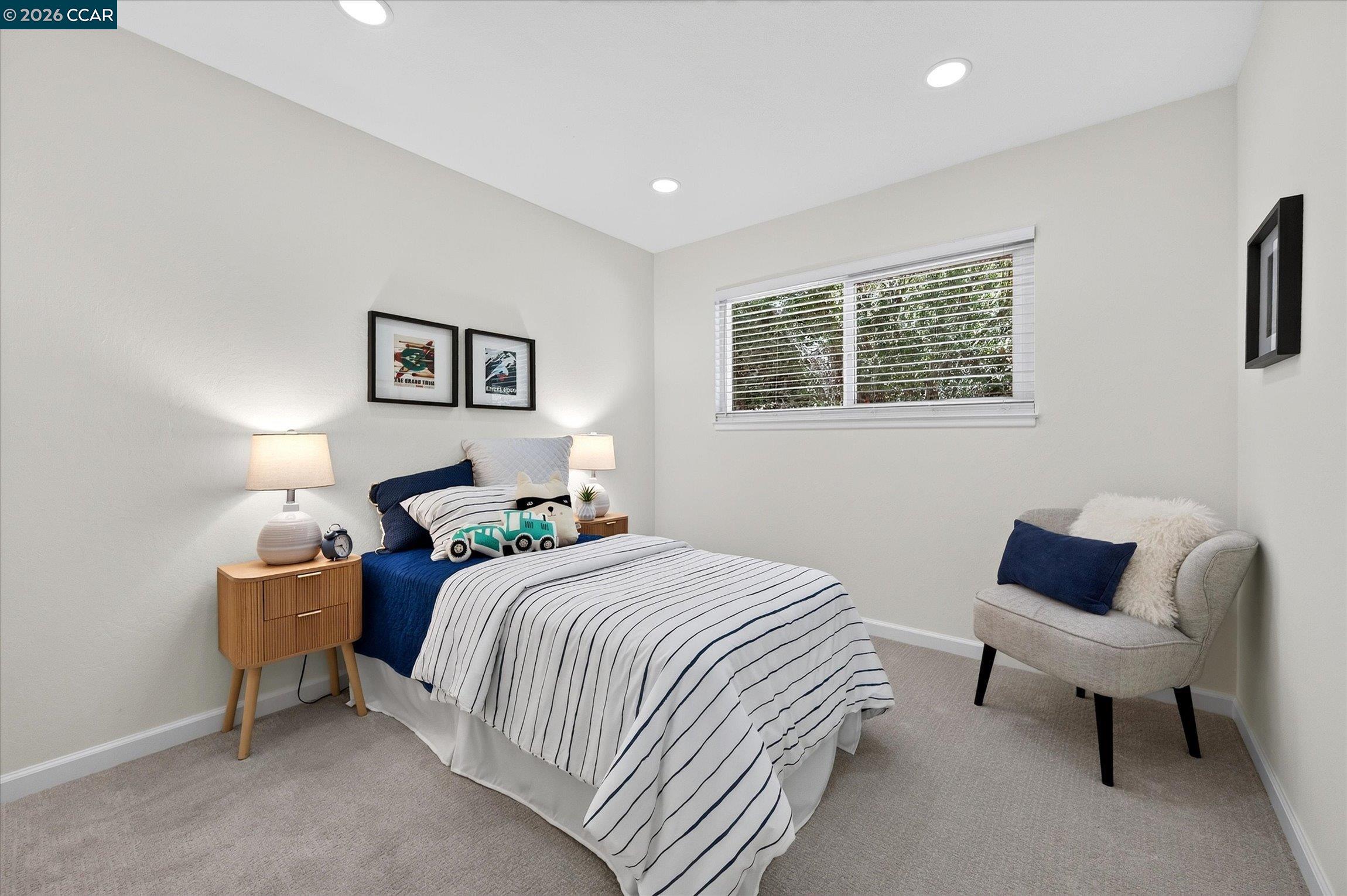 2149 Morello Ave, Pleasant Hill CA 94523 — photo 20