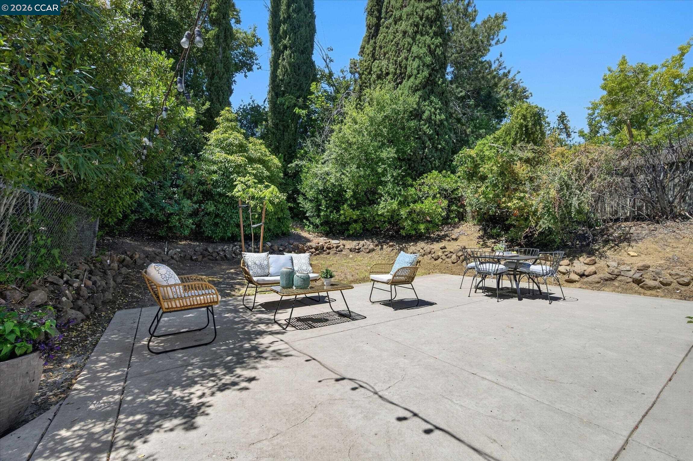 2149 Morello Ave, Pleasant Hill CA 94523 — photo 24