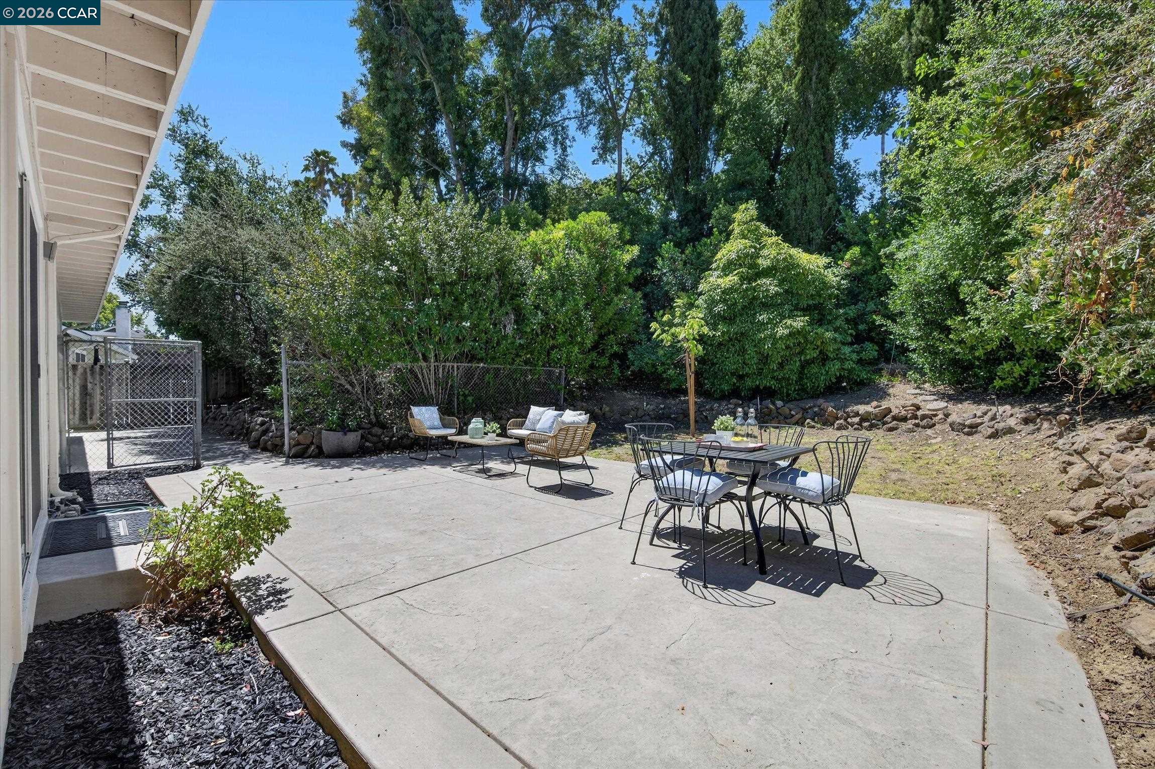 2149 Morello Ave, Pleasant Hill CA 94523 — photo 25