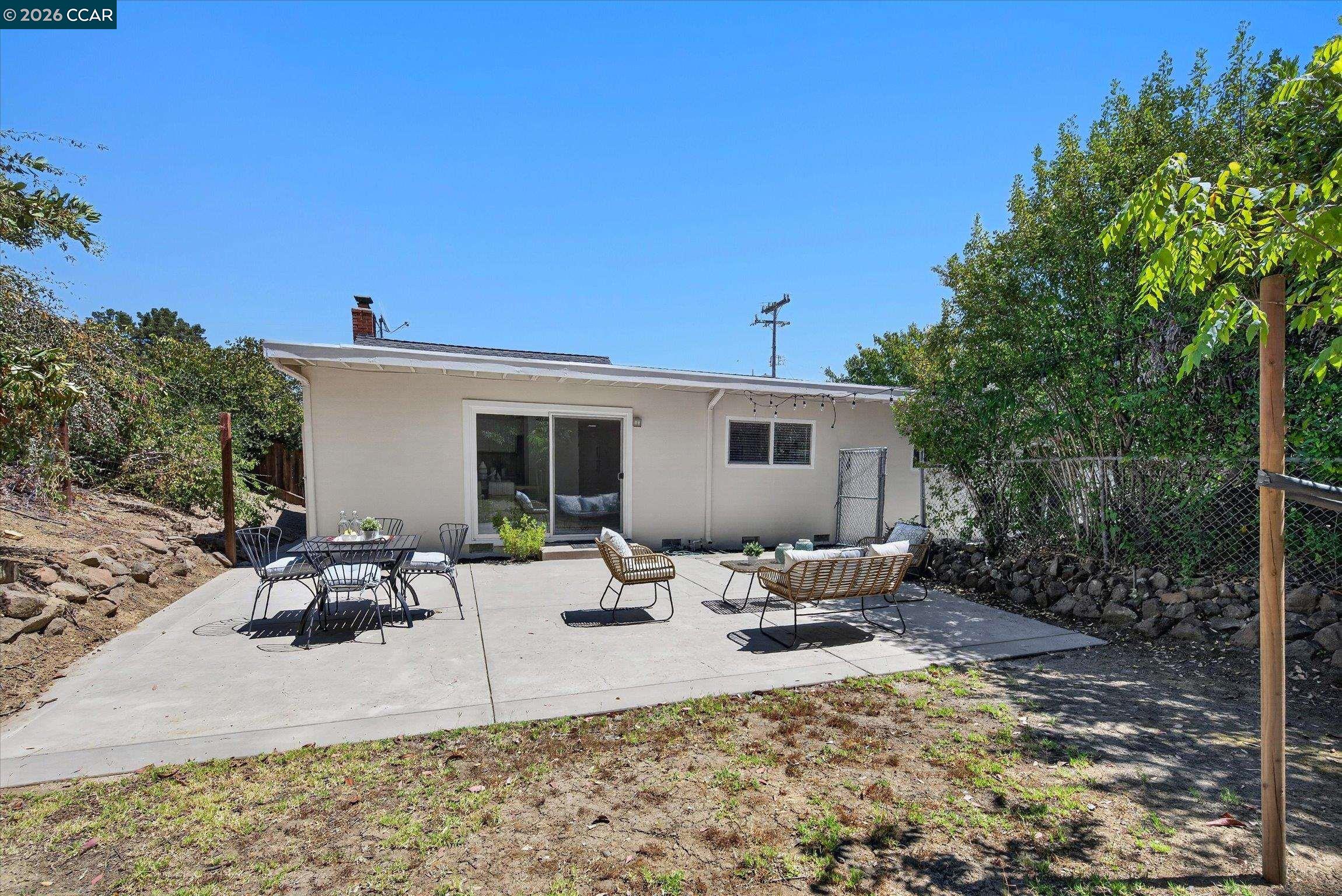 2149 Morello Ave, Pleasant Hill CA 94523 — photo 26