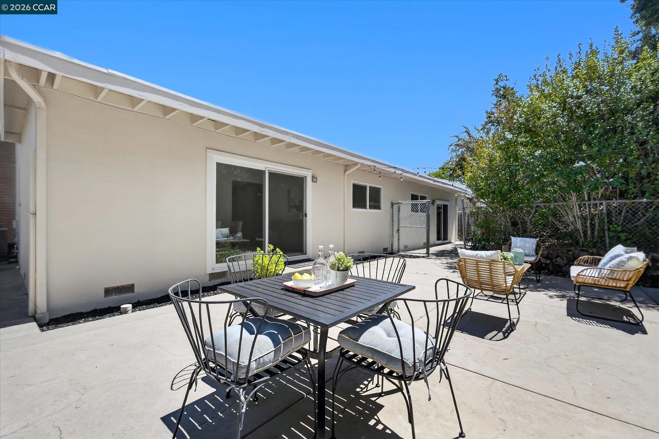 2149 Morello Ave, Pleasant Hill CA 94523 — photo 27