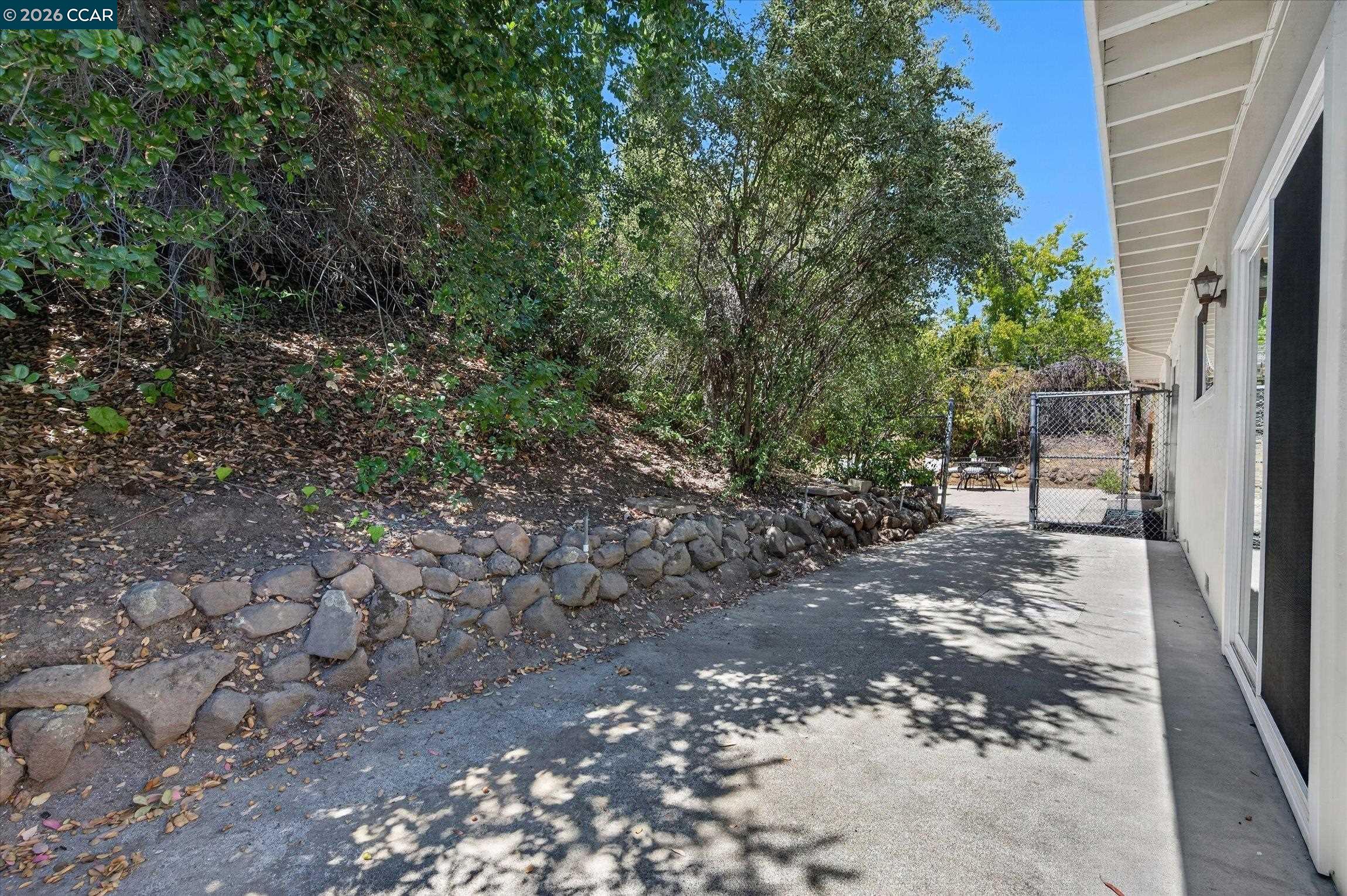 2149 Morello Ave, Pleasant Hill CA 94523 — photo 28