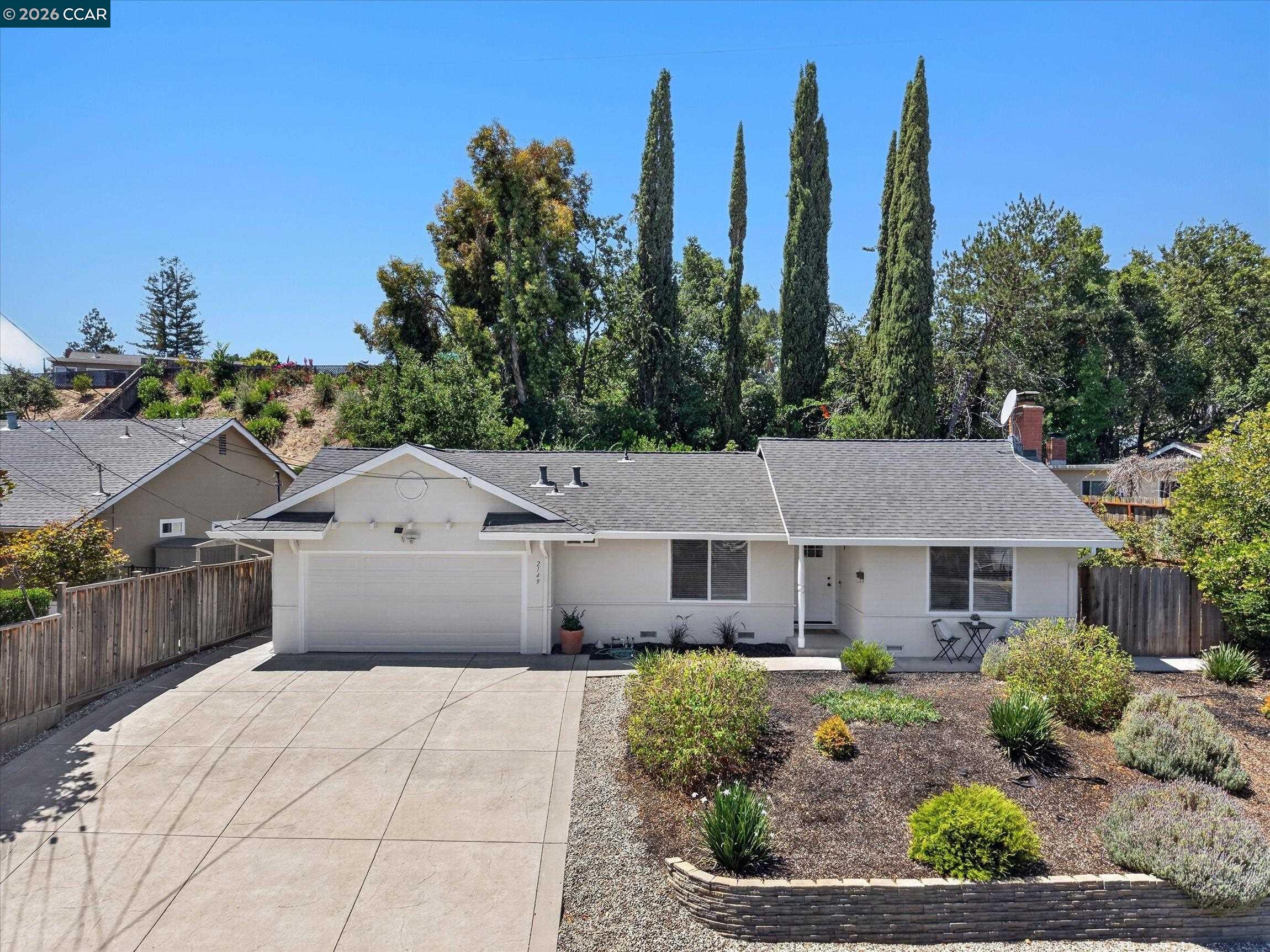 2149 Morello Ave, Pleasant Hill CA 94523 — photo 29