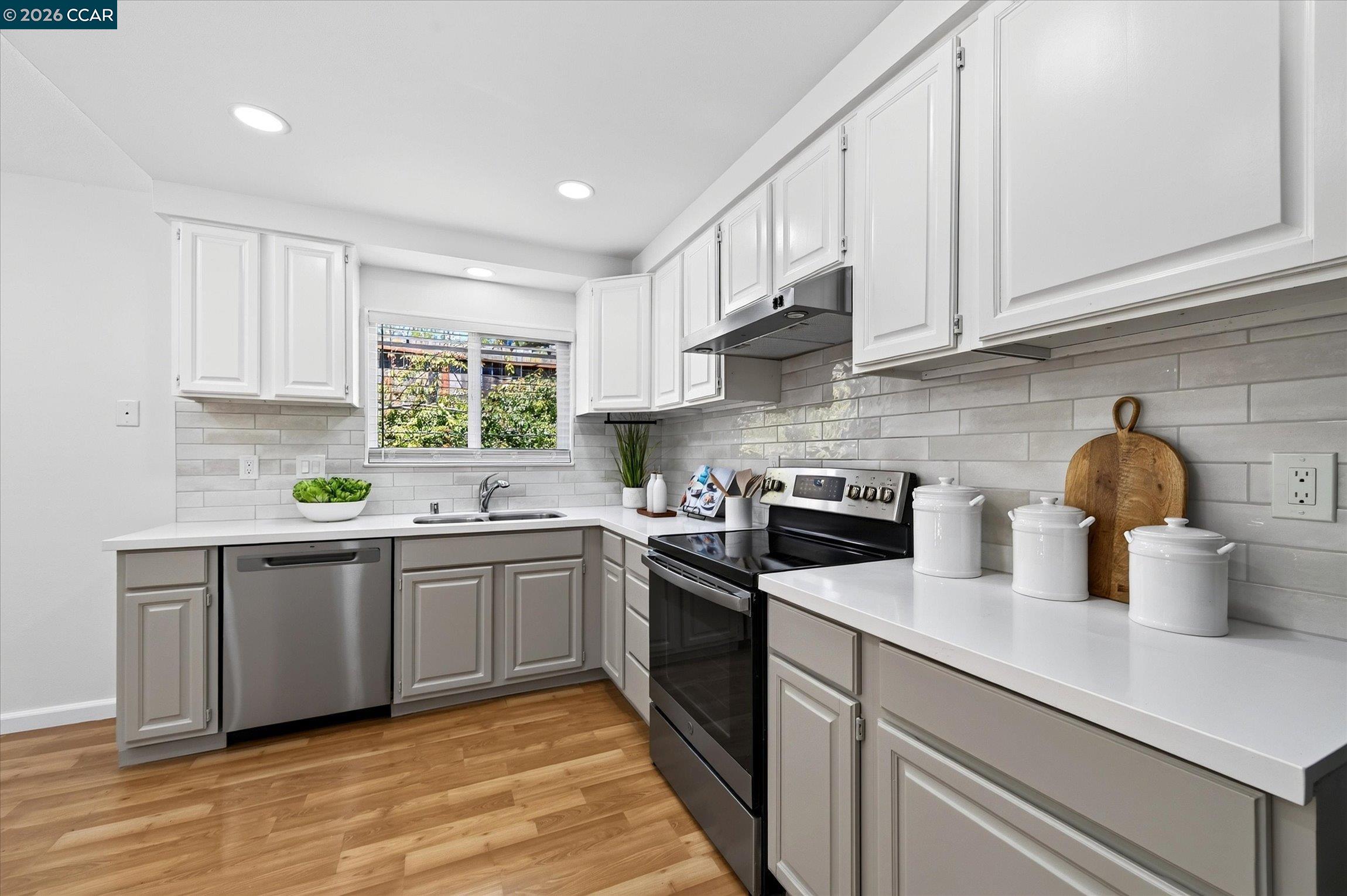 2149 Morello Ave, Pleasant Hill CA 94523 — photo 8