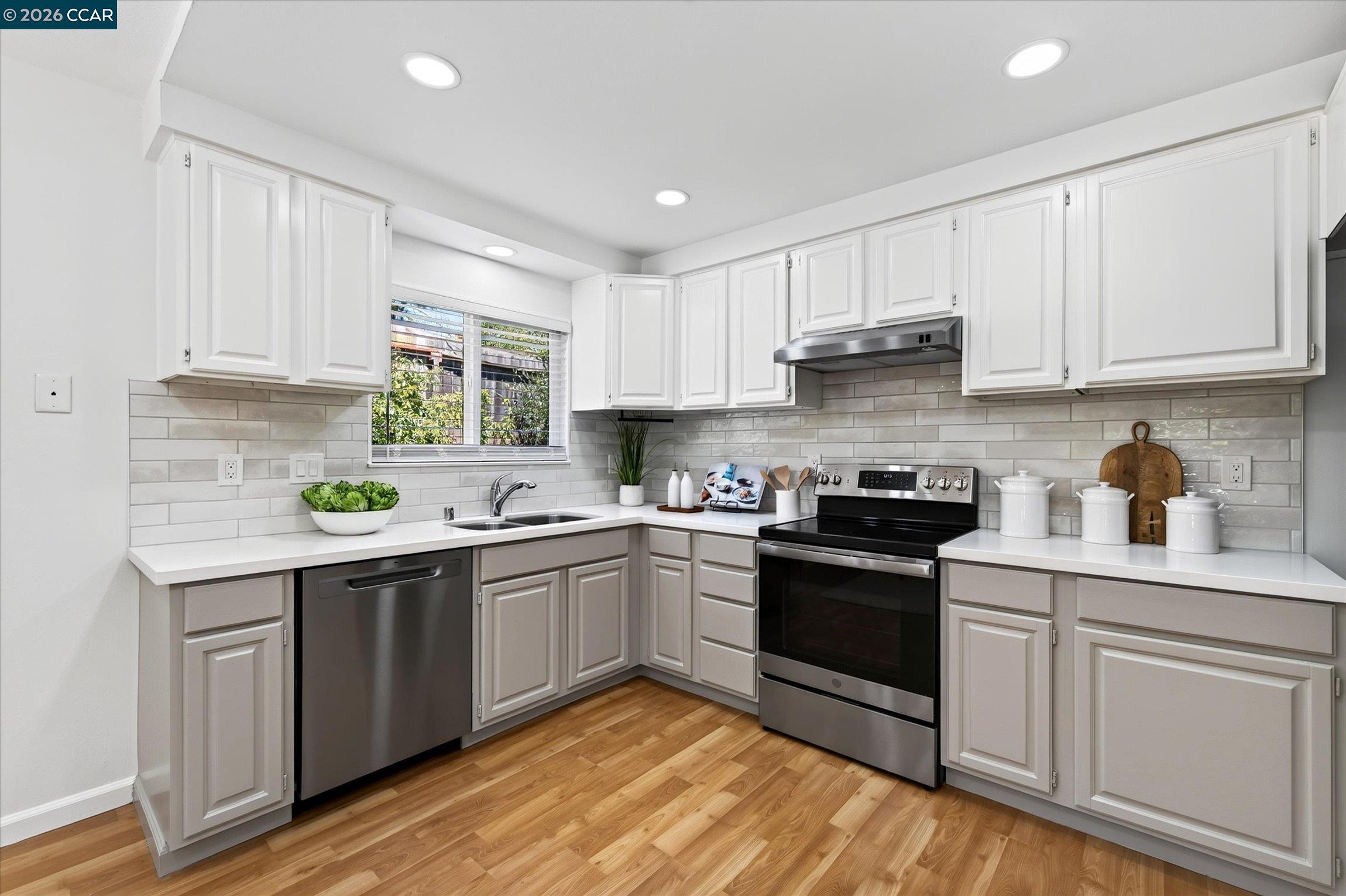 2149 Morello Ave, Pleasant Hill CA 94523 — photo 9