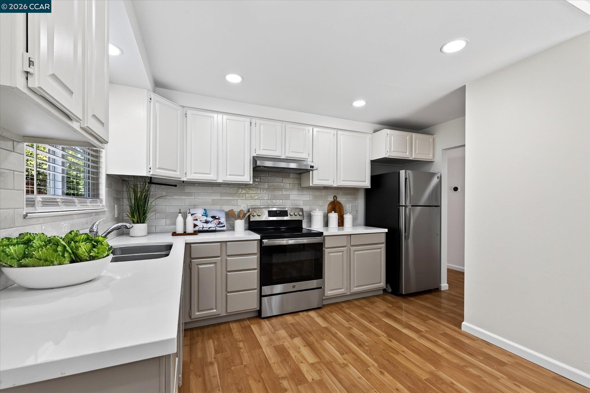 2149 Morello Ave, Pleasant Hill CA 94523 — photo 10