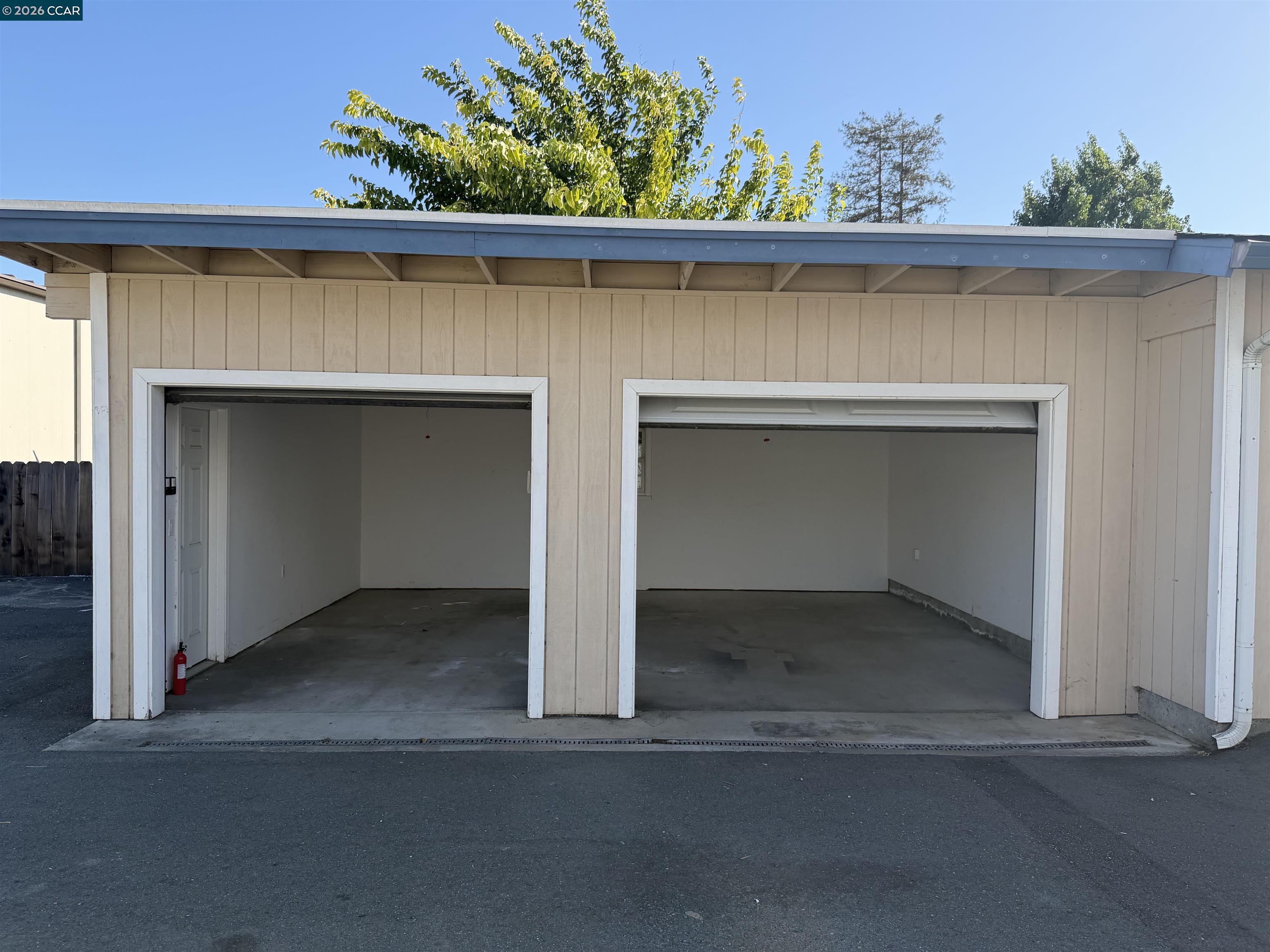251 Arthur Rd, Martinez CA 94553 — photo 13