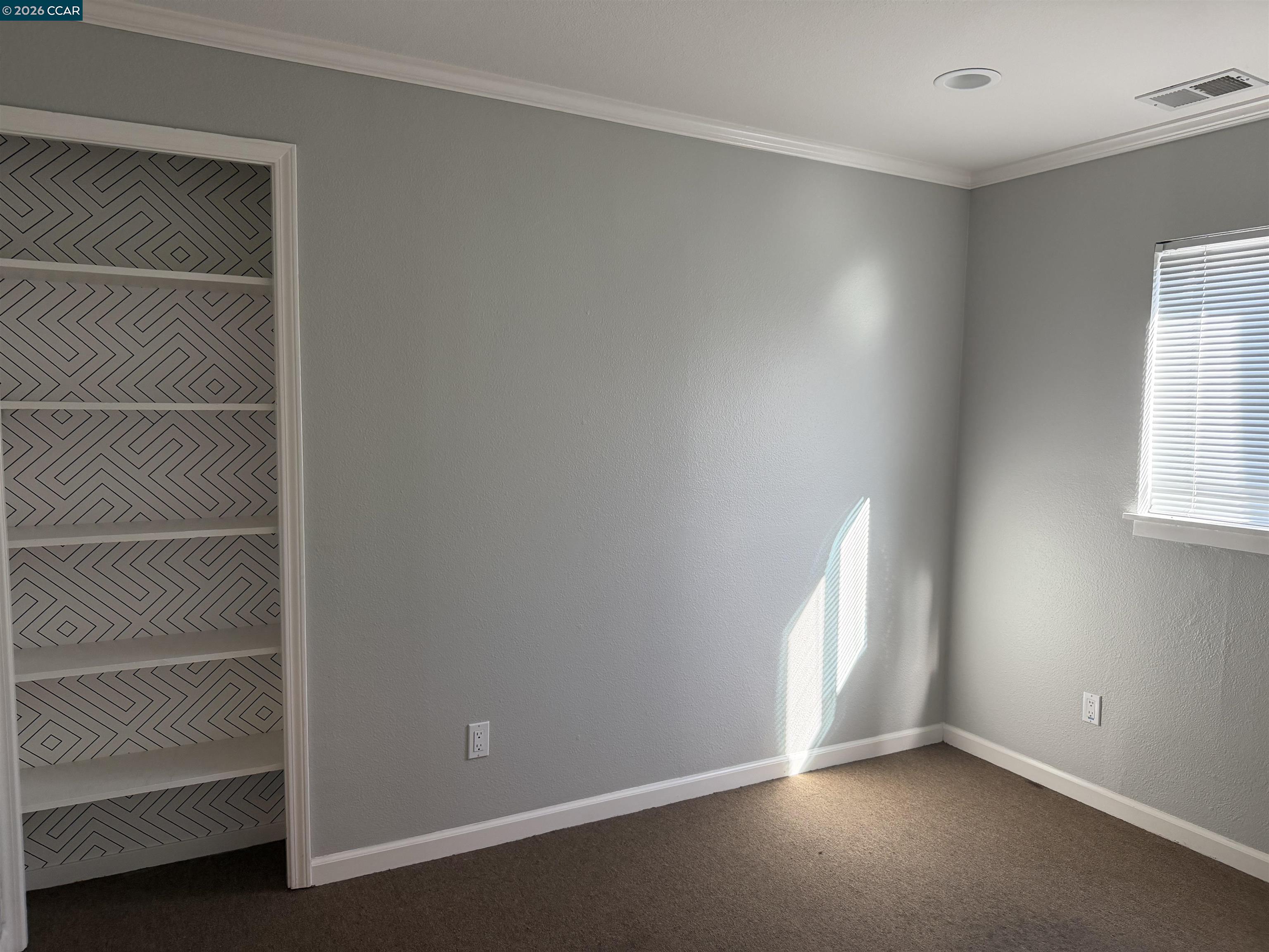 251 Arthur Rd, Martinez CA 94553 — photo 7