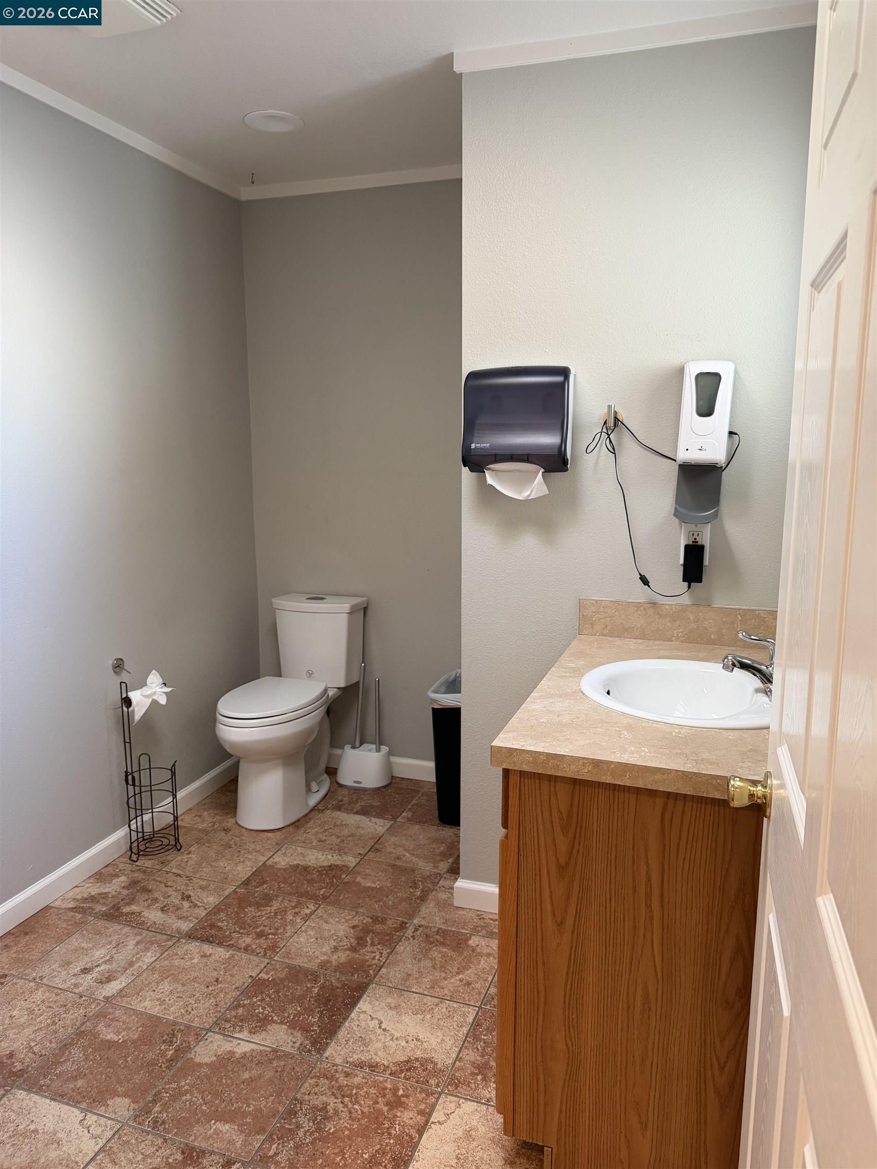 251 Arthur Rd, Martinez CA 94553 — photo 9