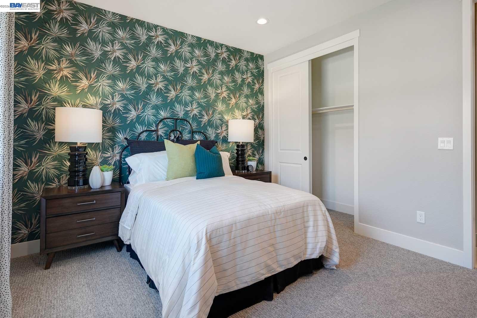 1021 Kestrel Street, Manteca CA 95336 — photo 11