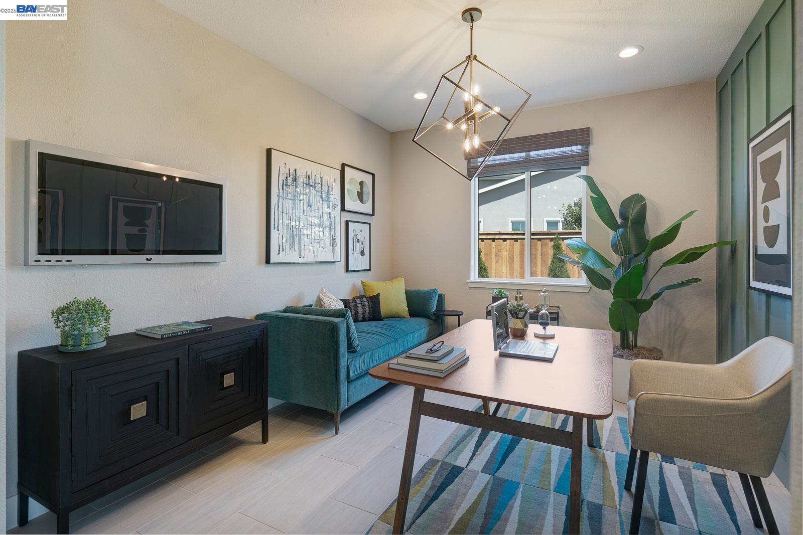 1021 Kestrel Street, Manteca CA 95336 — photo 13