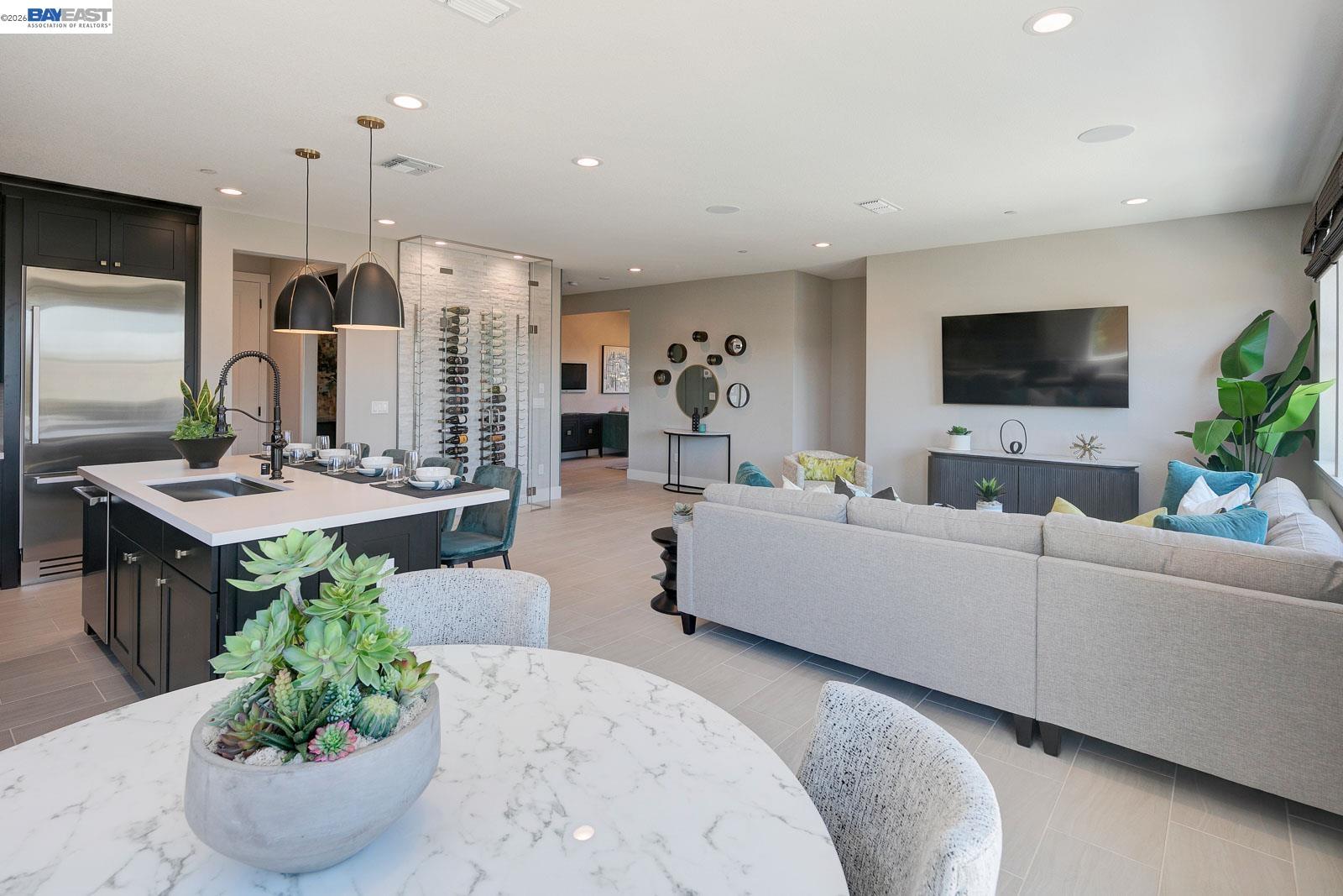 1021 Kestrel Street, Manteca CA 95336 — photo 19