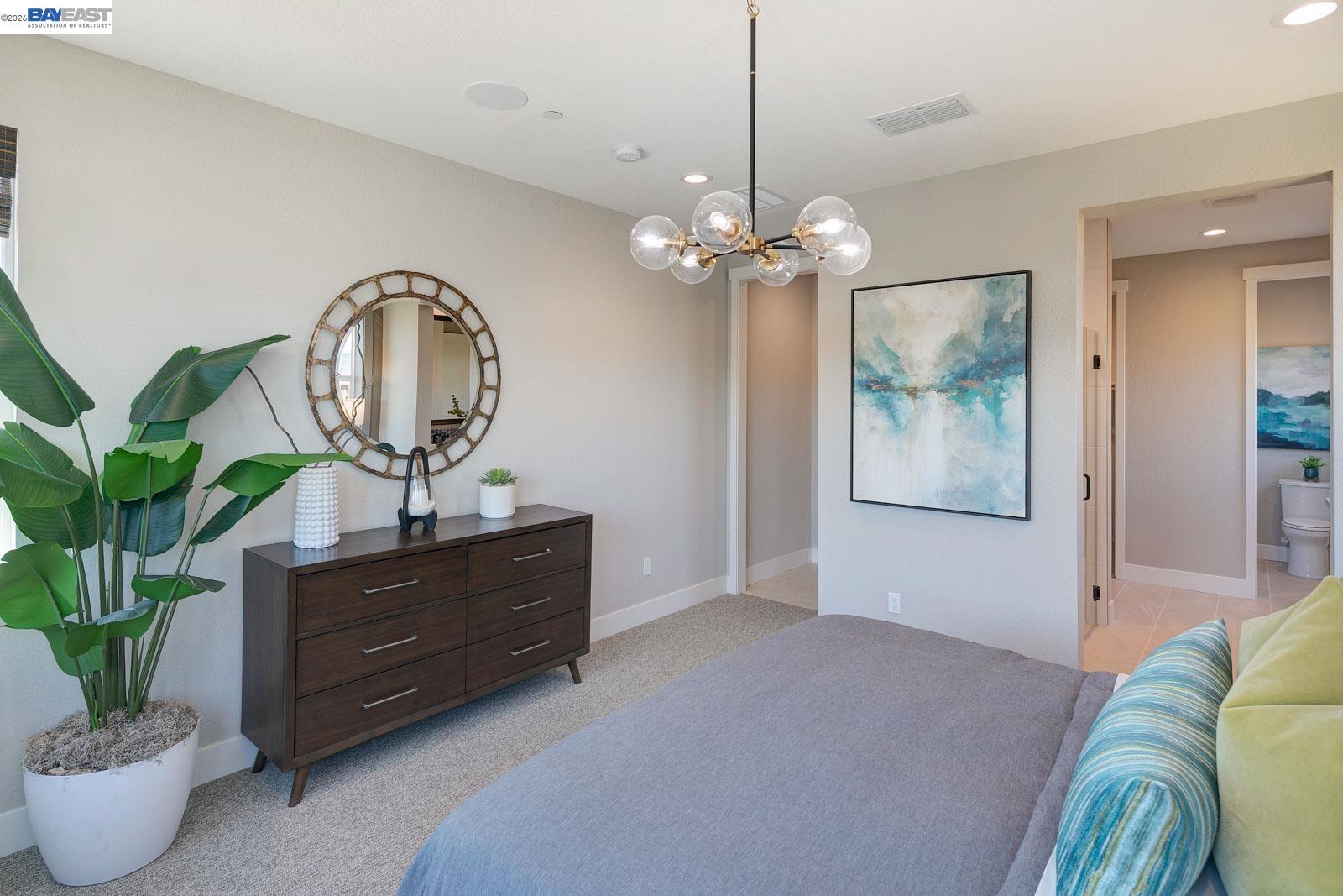 1021 Kestrel Street, Manteca CA 95336 — photo 34