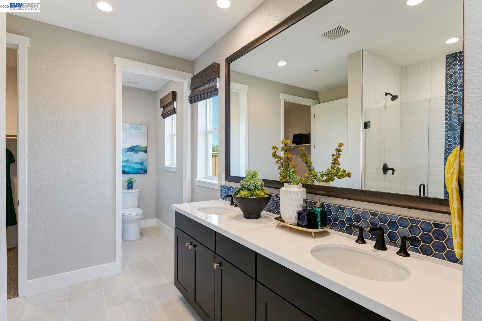 1021 Kestrel Street, Manteca CA 95336 — photo 36