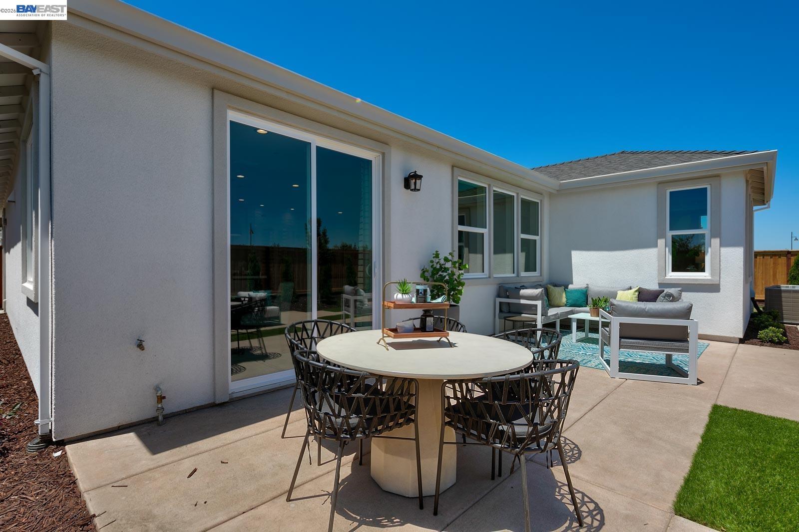 1021 Kestrel Street, Manteca CA 95336 — photo 45