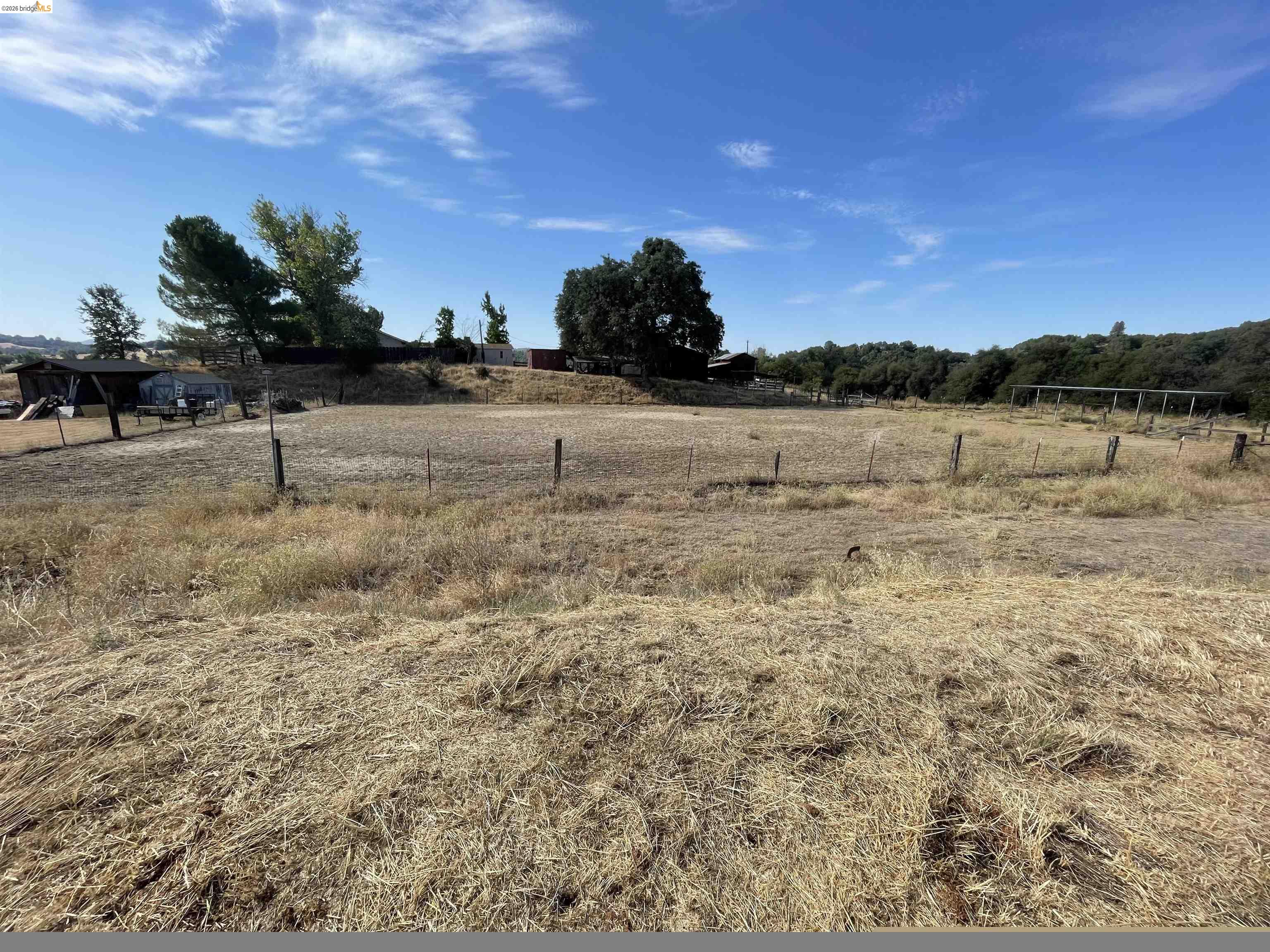 17560 Campbell Flat Road, Sonora CA 95370 — photo 13