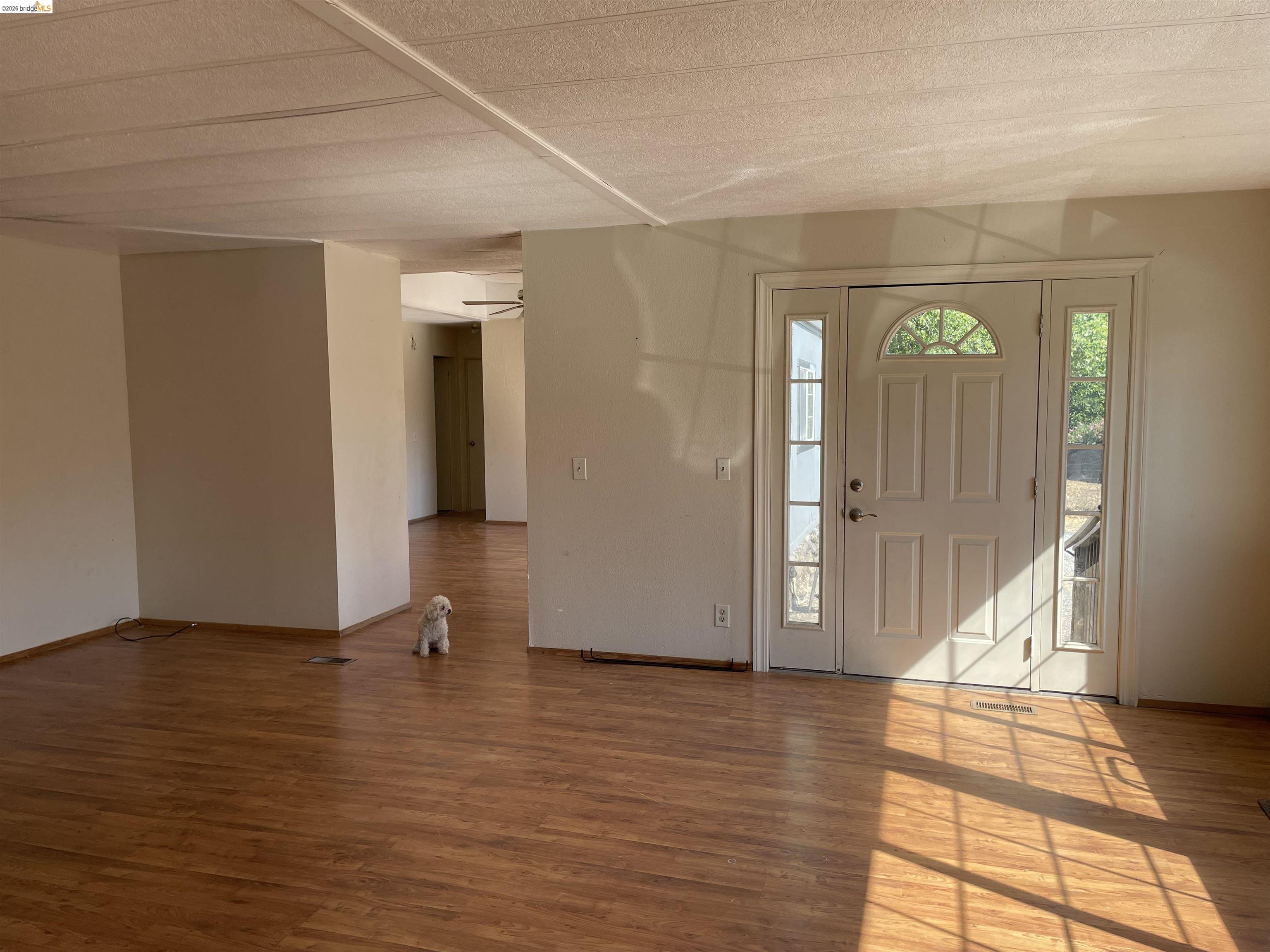 17560 Campbell Flat Road, Sonora CA 95370 — photo 5