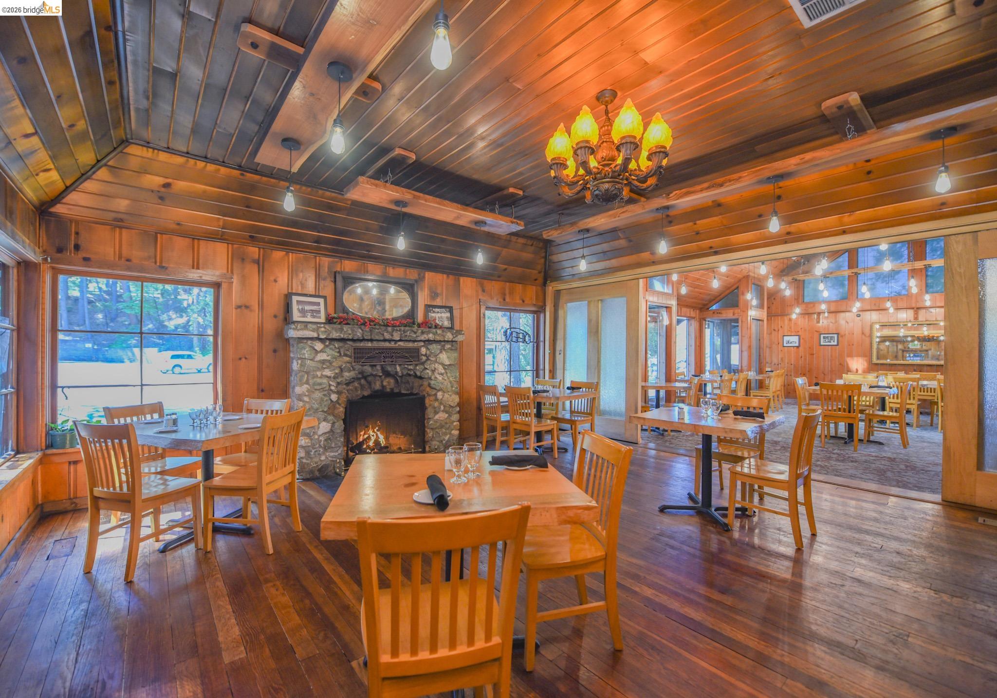 22930 Twain Harte Drive, Twain Harte CA 95383 — photo 15
