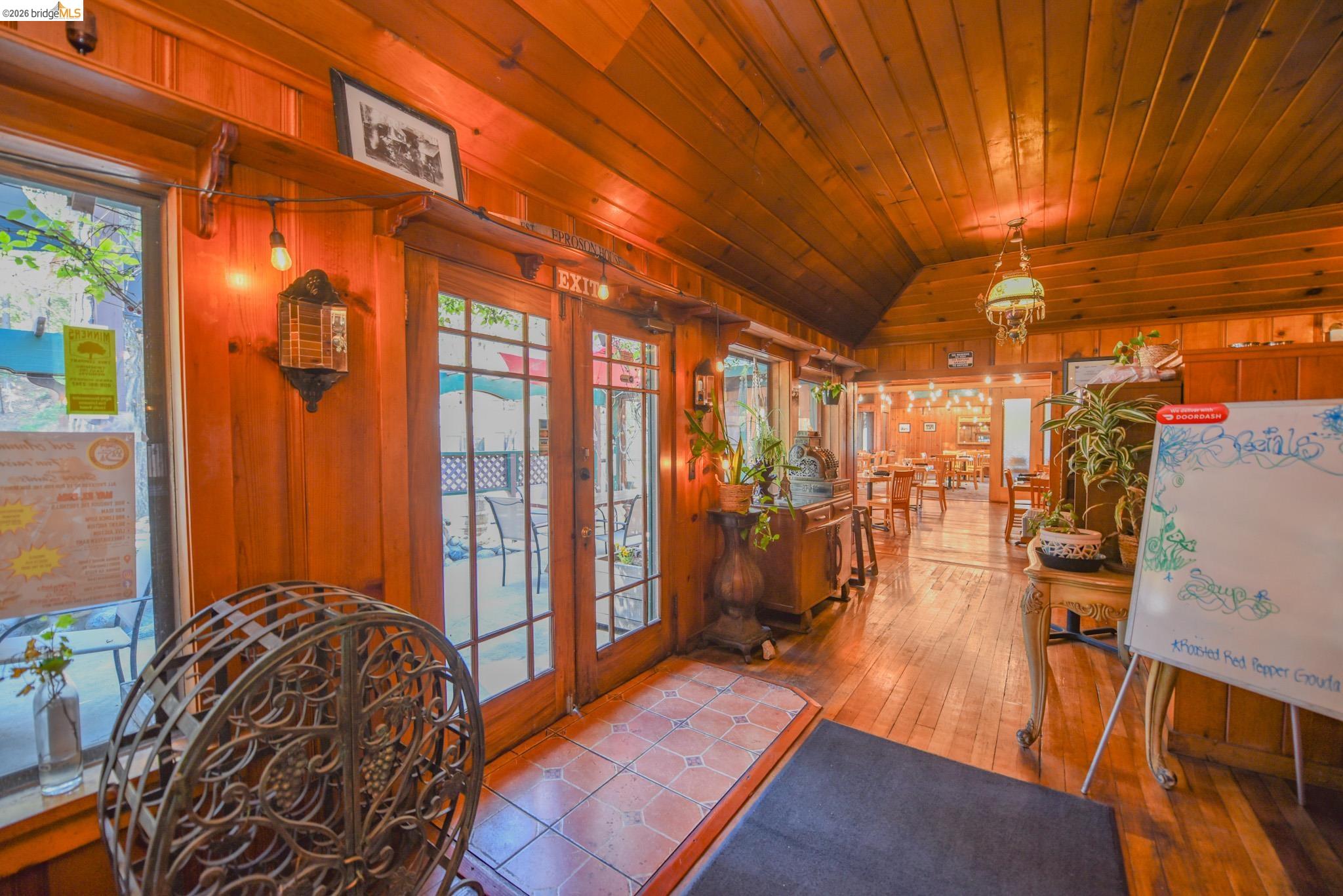 22930 Twain Harte Drive, Twain Harte CA 95383 — photo 23