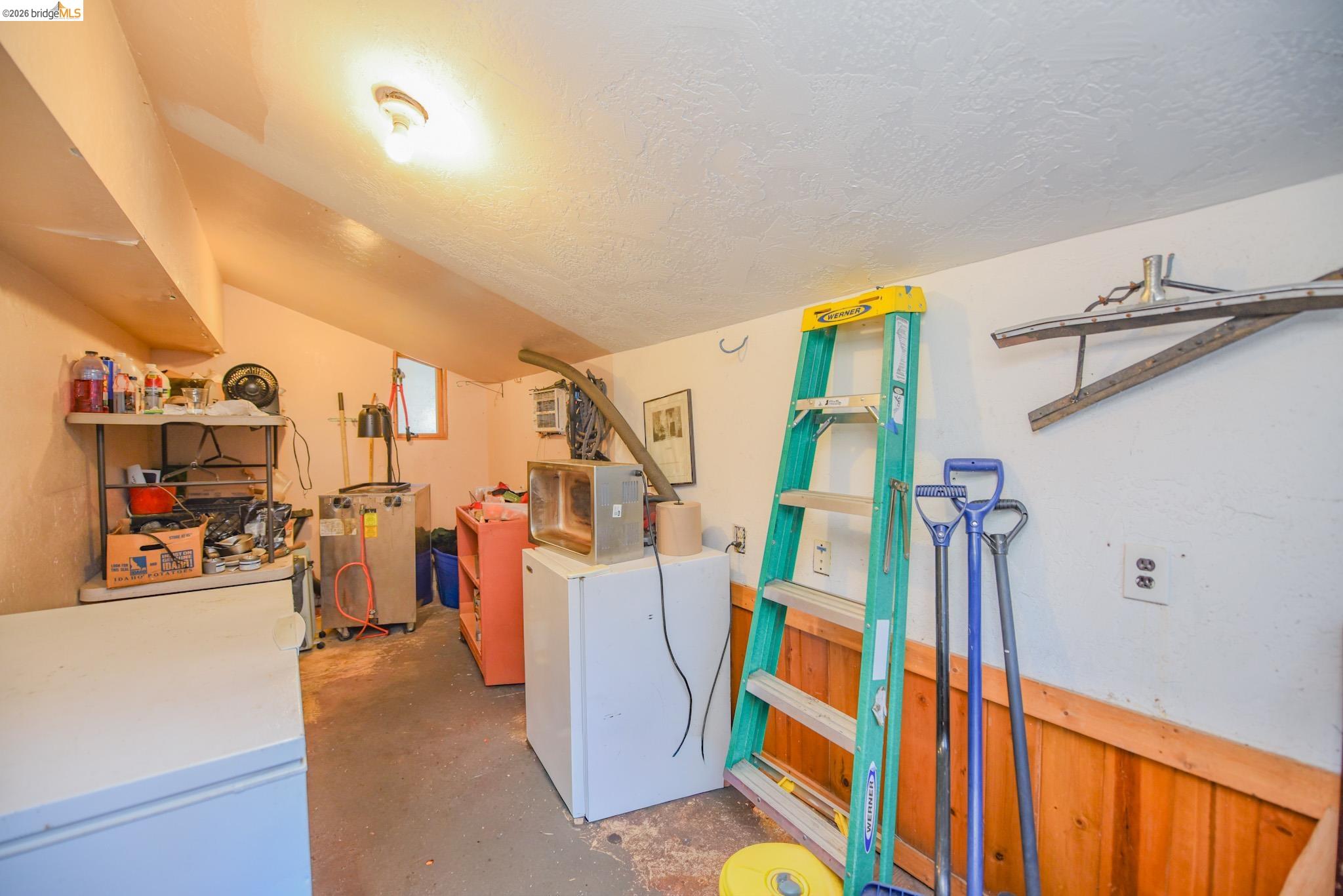 22930 Twain Harte Drive, Twain Harte CA 95383 — photo 34