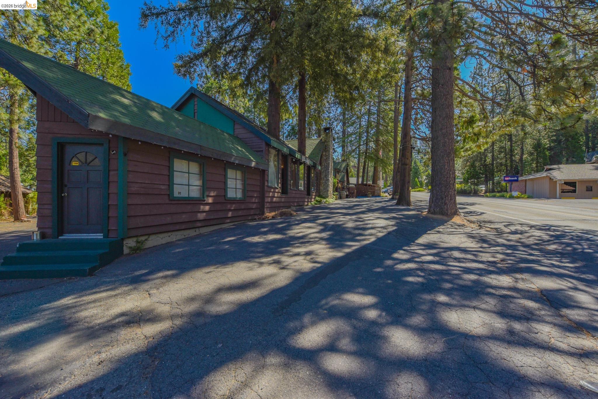 22930 Twain Harte Drive, Twain Harte CA 95383 — photo 39