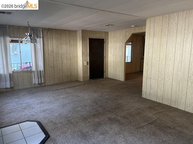 21850 Belleview Road # 36, Sonora CA 95370 — photo 12