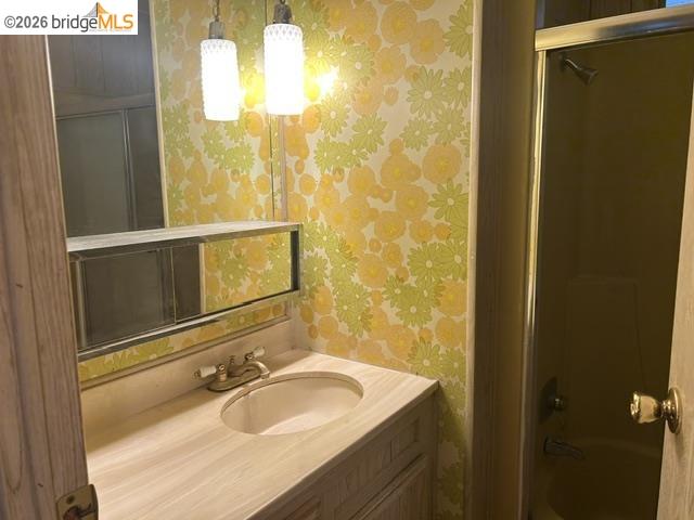 21850 Belleview Road # 36, Sonora CA 95370 — photo 14