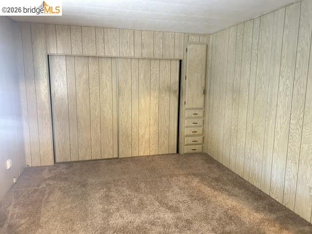 21850 Belleview Road # 36, Sonora CA 95370 — photo 16