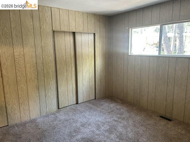 21850 Belleview Road # 36, Sonora CA 95370 — photo 18