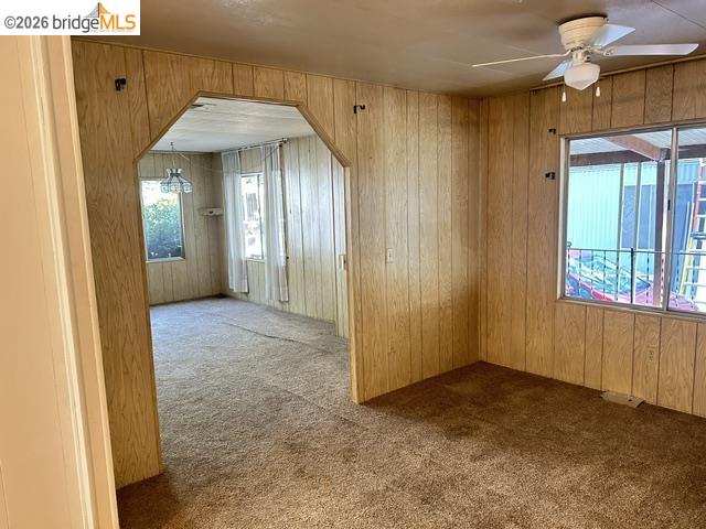 21850 Belleview Road # 36, Sonora CA 95370 — photo 19