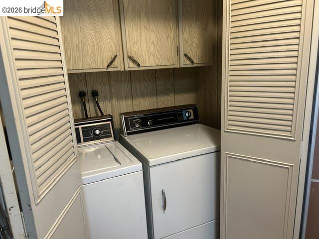 21850 Belleview Road # 36, Sonora CA 95370 — photo 20