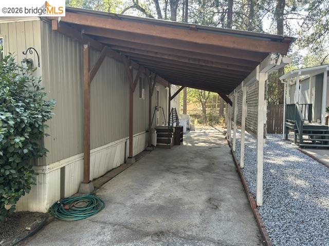 21850 Belleview Road # 36, Sonora CA 95370 — photo 3