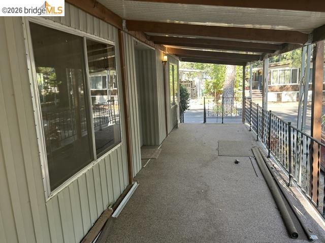 21850 Belleview Road # 36, Sonora CA 95370 — photo 21