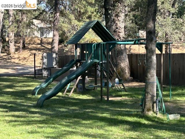 21850 Belleview Road # 36, Sonora CA 95370 — photo 26