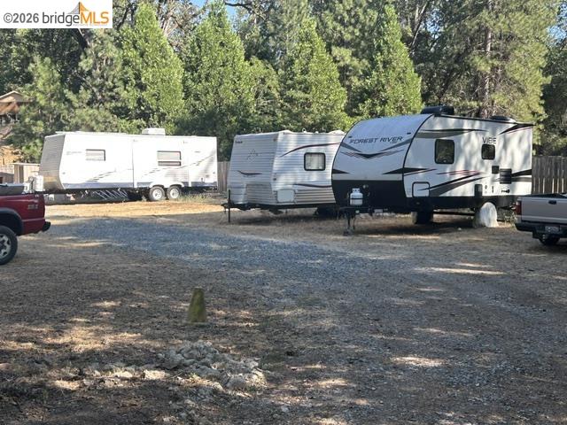 21850 Belleview Road # 36, Sonora CA 95370 — photo 29
