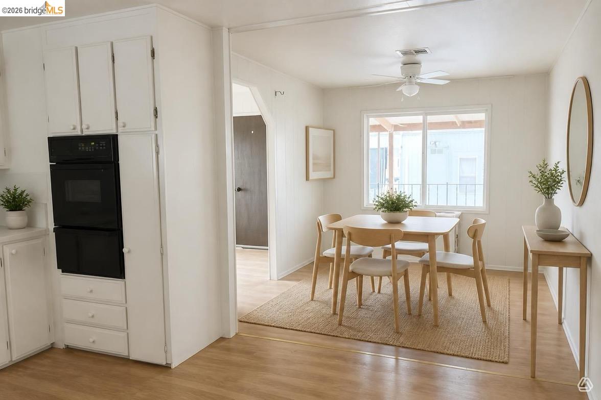21850 Belleview Road # 36, Sonora CA 95370 — photo 5