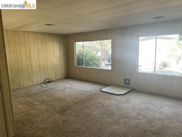 21850 Belleview Road # 36, Sonora CA 95370 — photo 9
