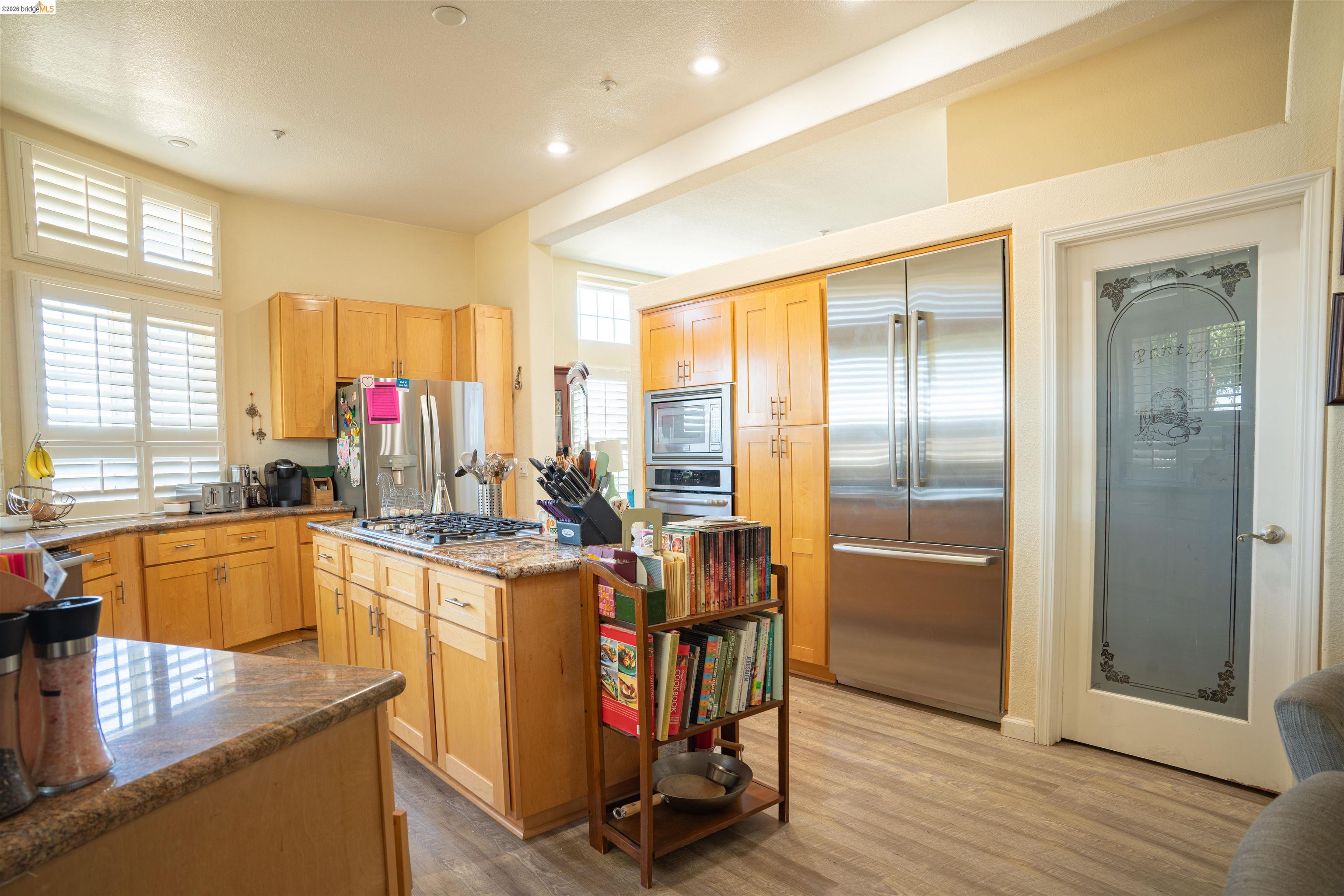 2017 Walnut Blvd, Brentwood CA 94513 — photo 14