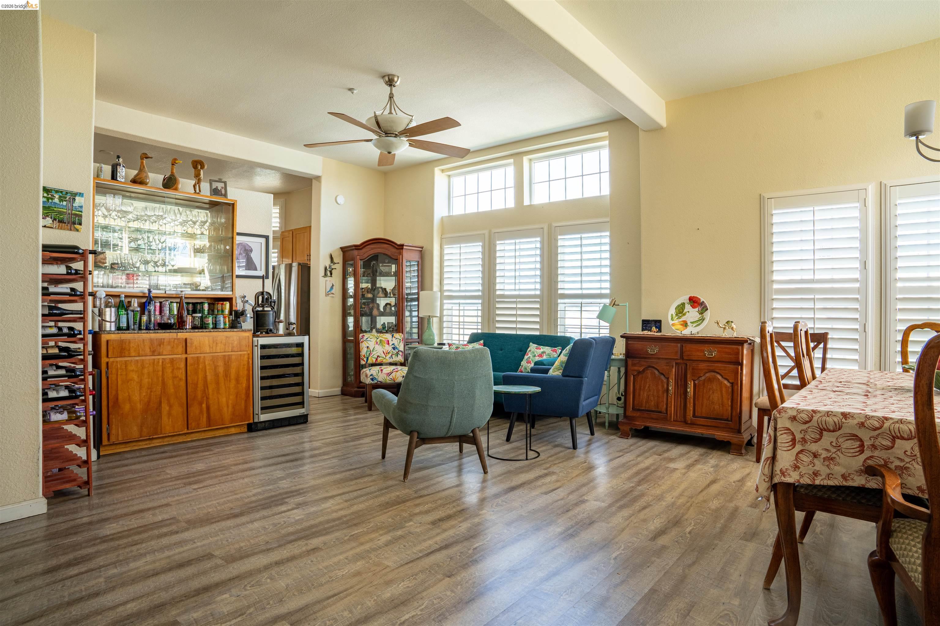 2017 Walnut Blvd, Brentwood CA 94513 — photo 16