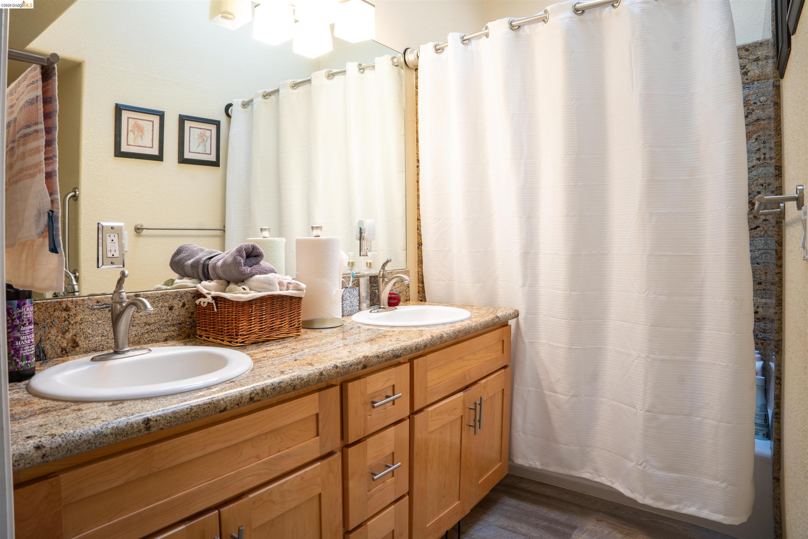 2017 Walnut Blvd, Brentwood CA 94513 — photo 20