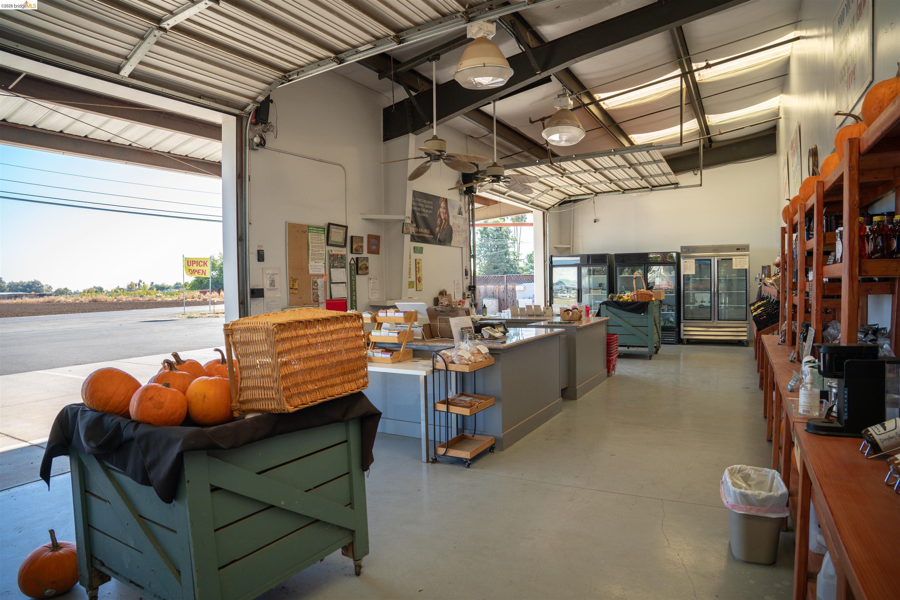 2017 Walnut Blvd, Brentwood CA 94513 — photo 7