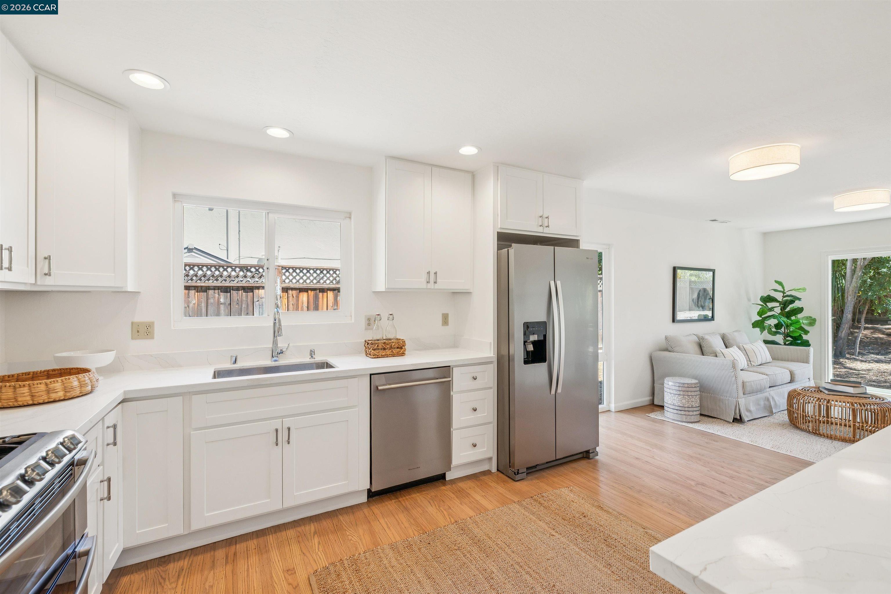 633 Laird Ln, Lafayette CA 94549 — photo 11