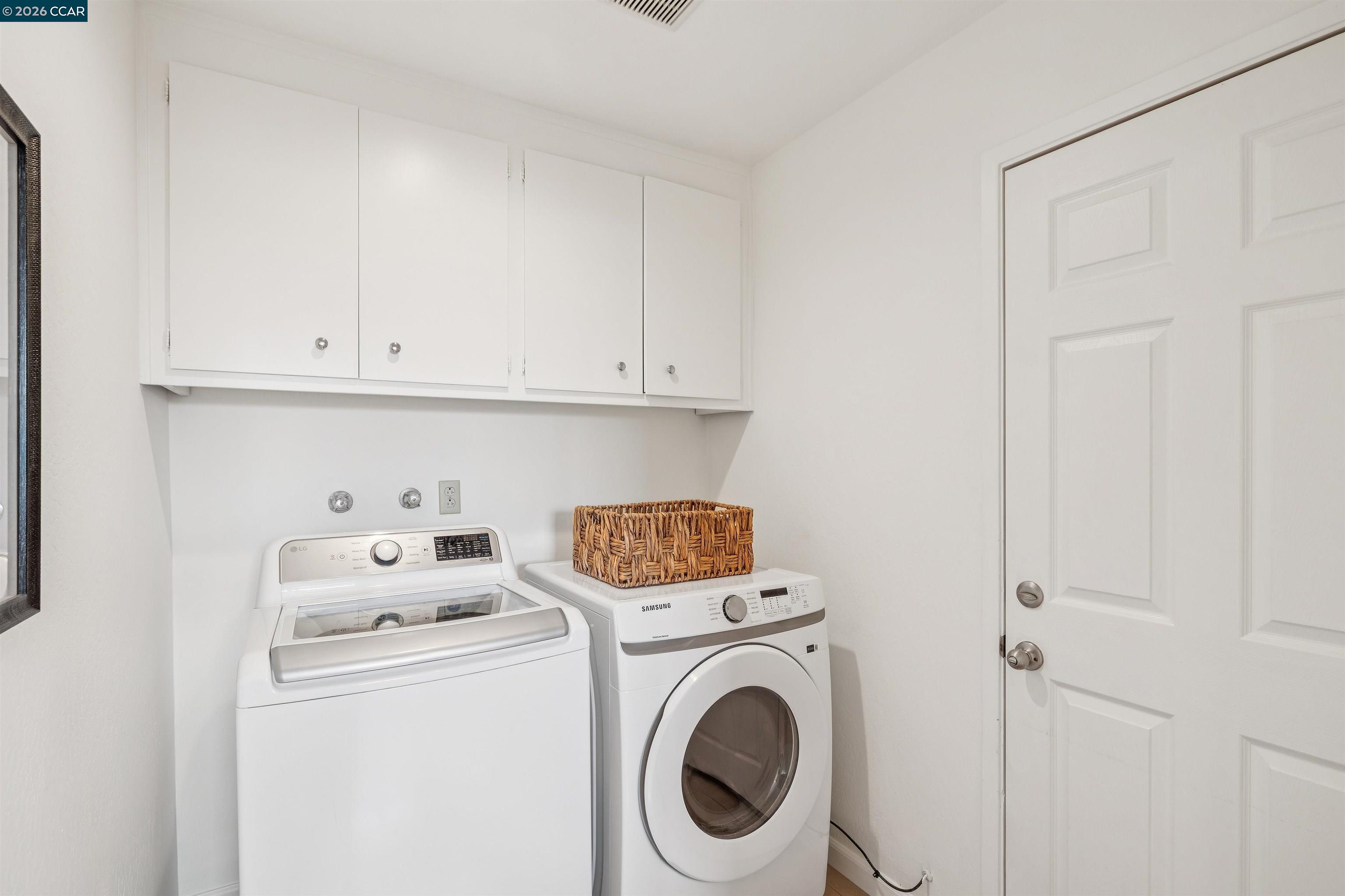 633 Laird Ln, Lafayette CA 94549 — photo 12