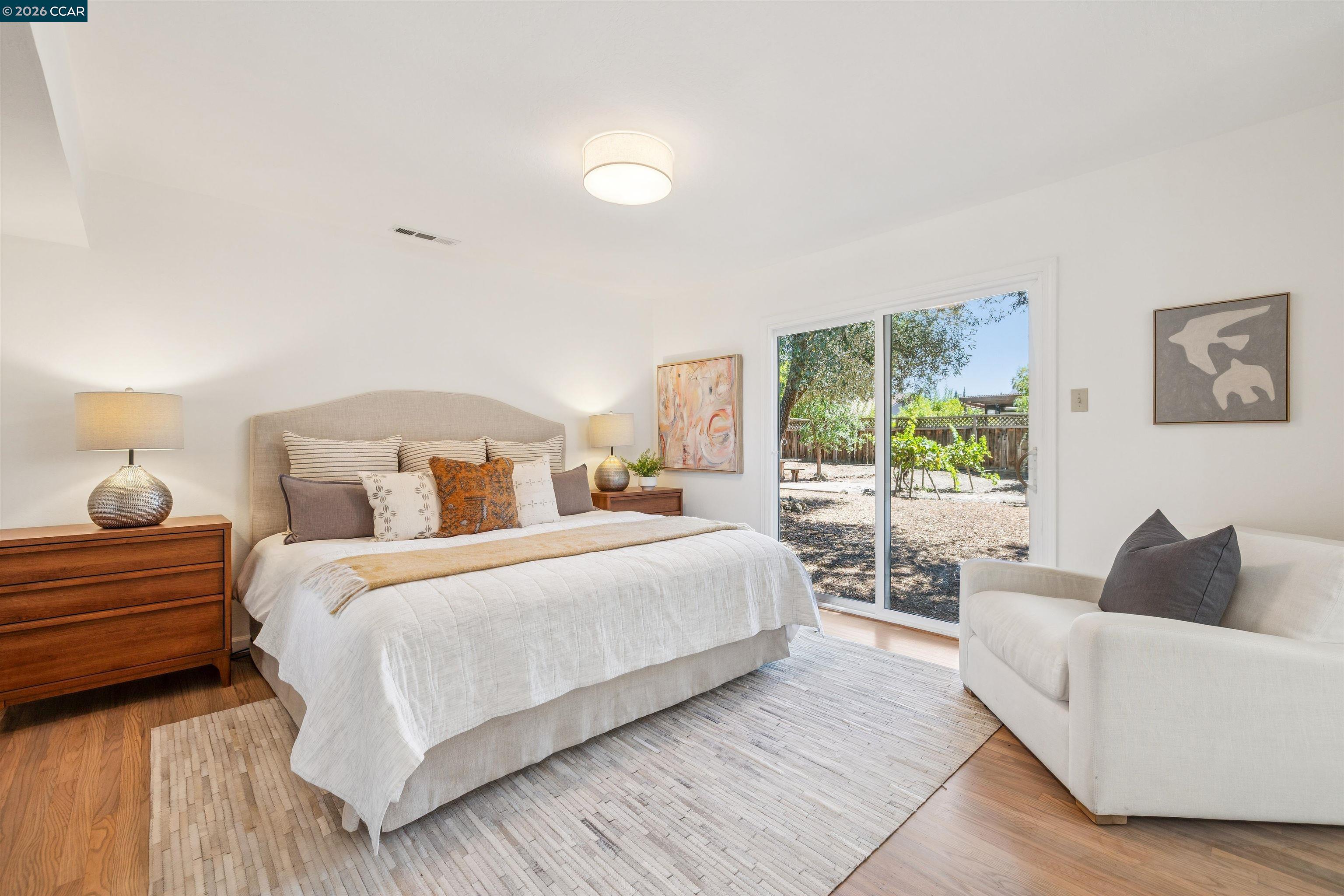 633 Laird Ln, Lafayette CA 94549 — photo 13