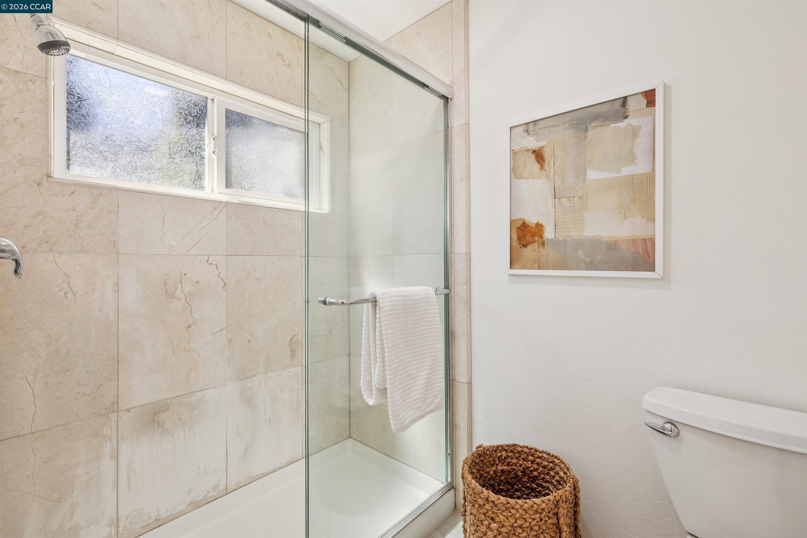 633 Laird Ln, Lafayette CA 94549 — photo 18