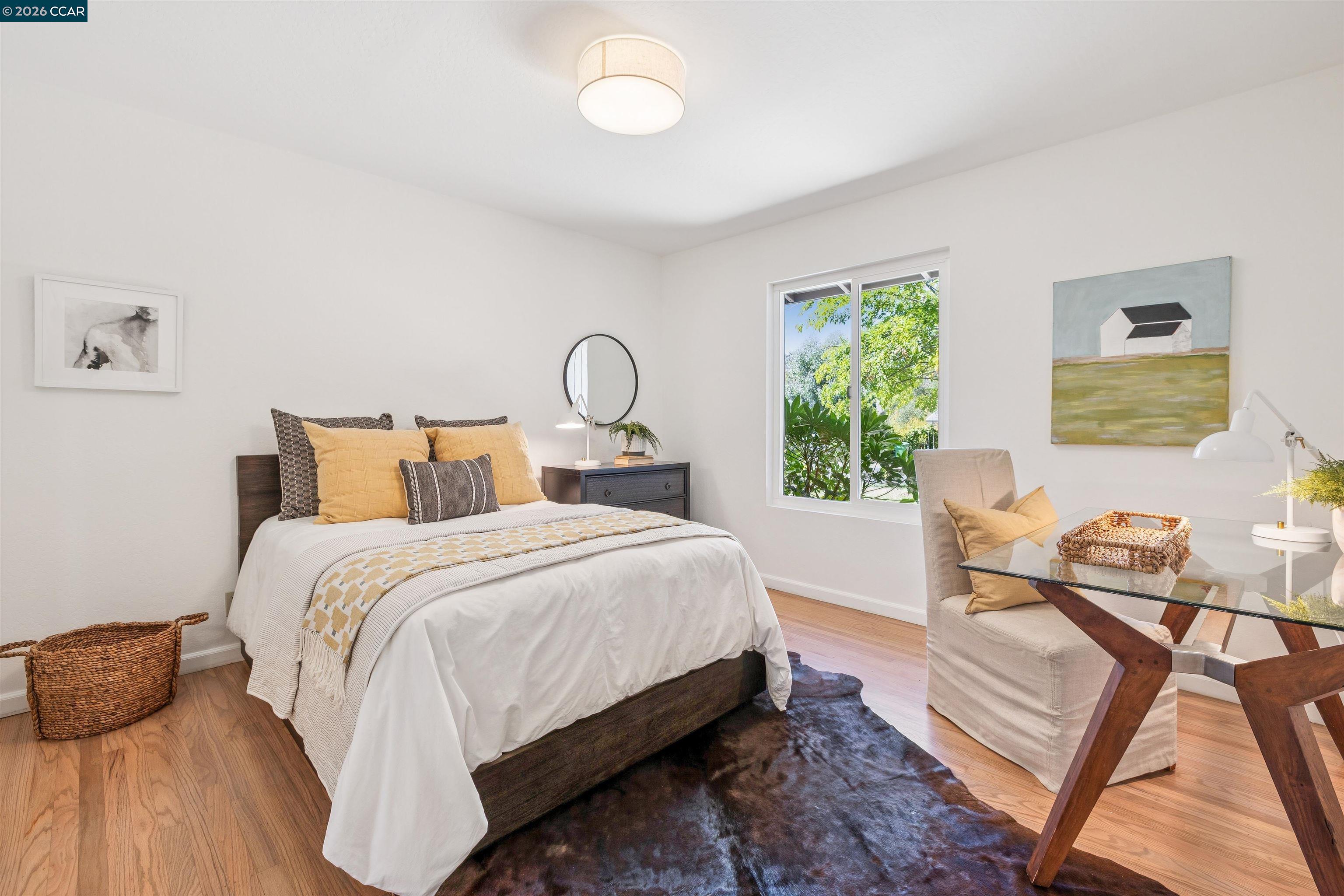633 Laird Ln, Lafayette CA 94549 — photo 19