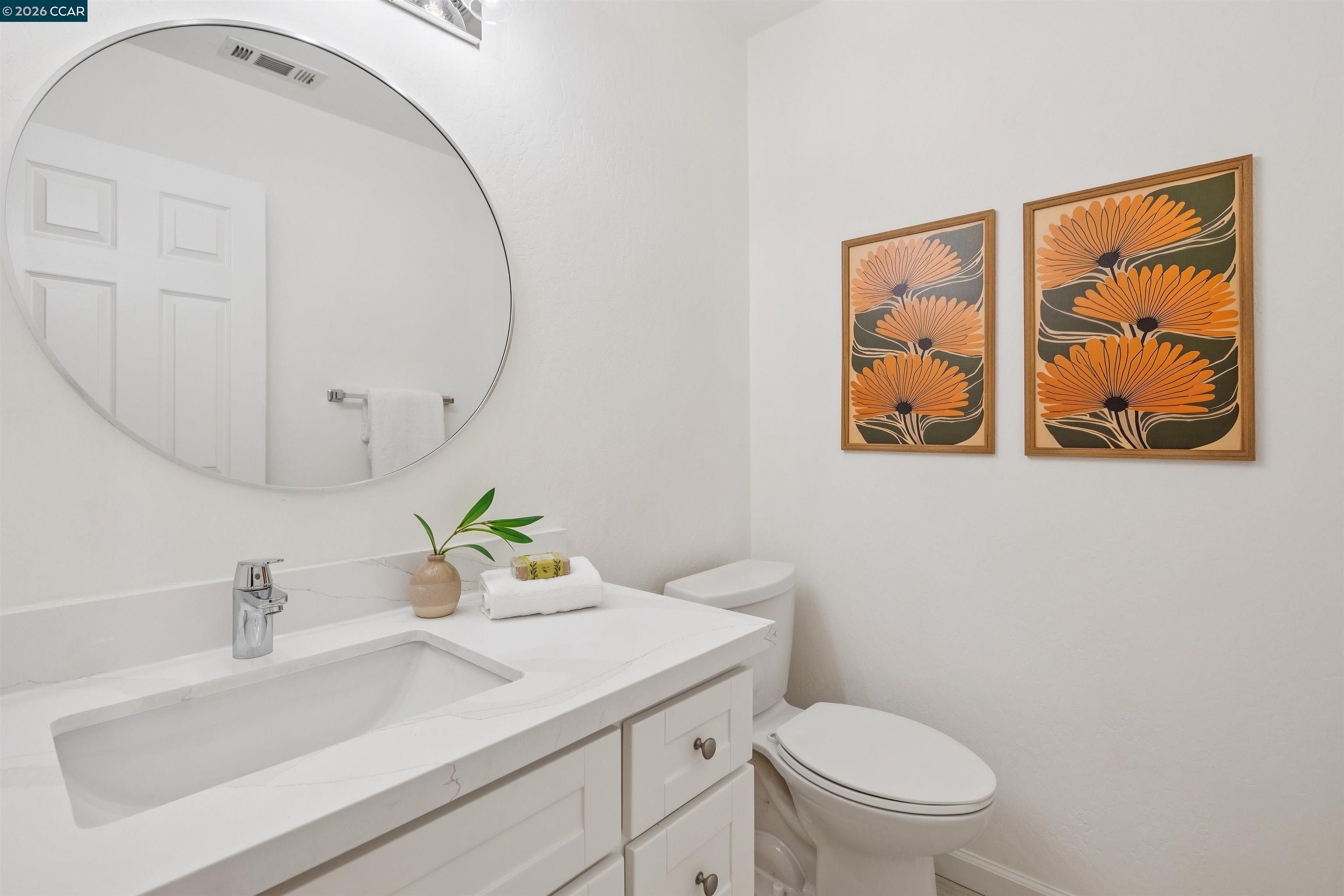633 Laird Ln, Lafayette CA 94549 — photo 21