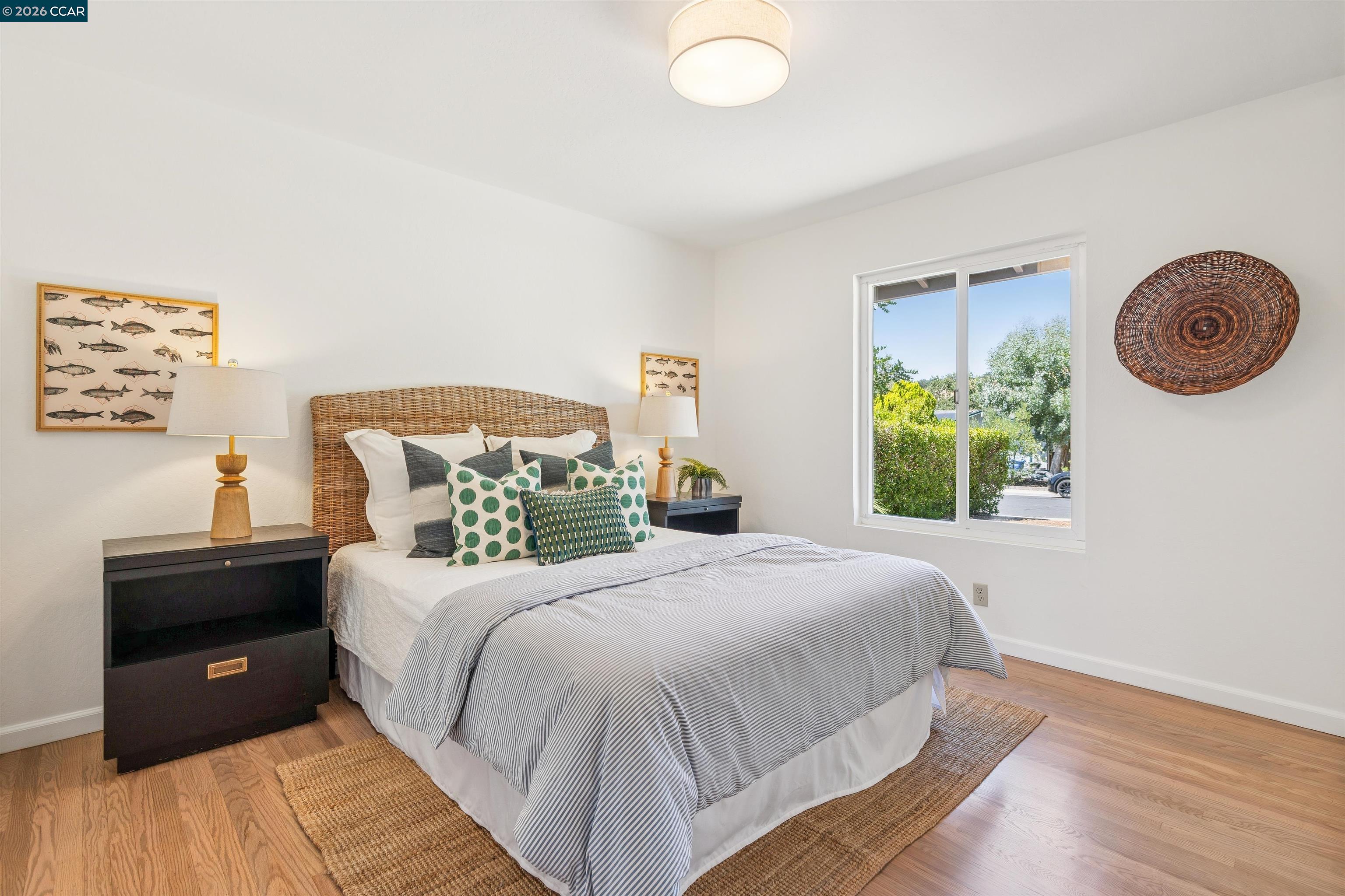 633 Laird Ln, Lafayette CA 94549 — photo 24