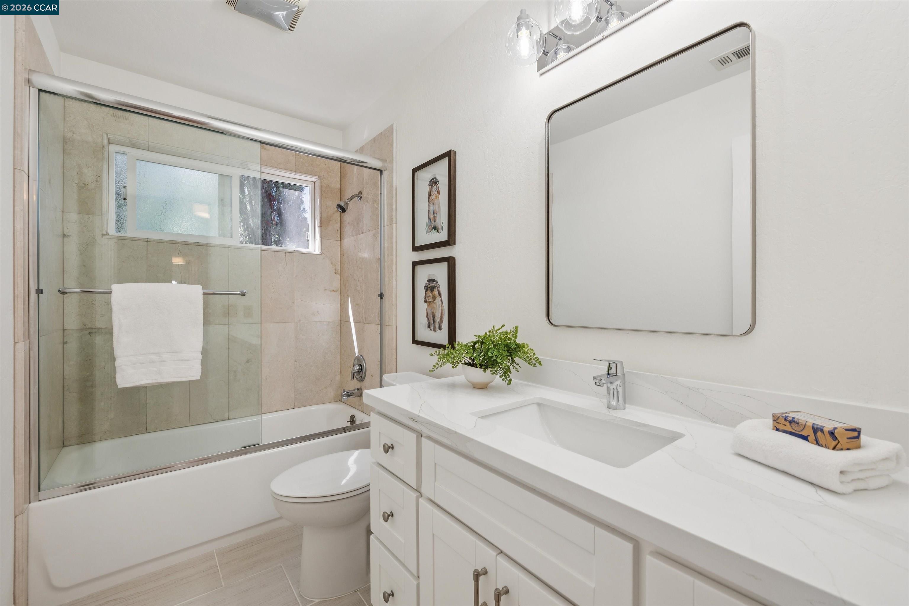 633 Laird Ln, Lafayette CA 94549 — photo 26